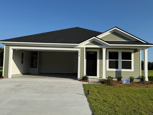 Building Photo - 1218 Black Kite Ct SW