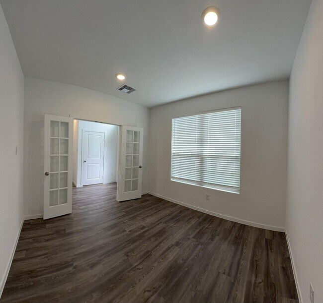 Building Photo - 9807 Keystone Meadow Pl