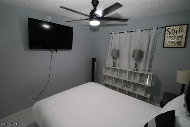 Building Photo - 4800 Fernley Way