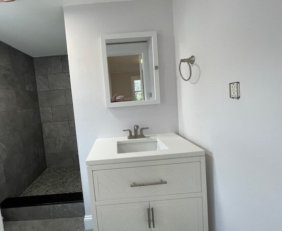 Building Photo - 205 Ralph Talbot St