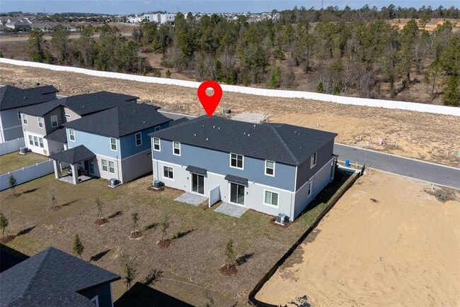 Building Photo - 1852 Archer Dr