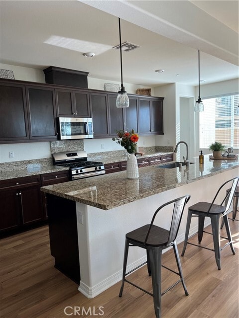 Building Photo - 4286 S Bryce Canyon Trail