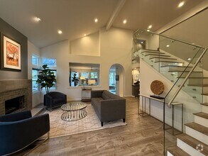 Building Photo - Gorgeous Orange Oasis Home-Available Now!