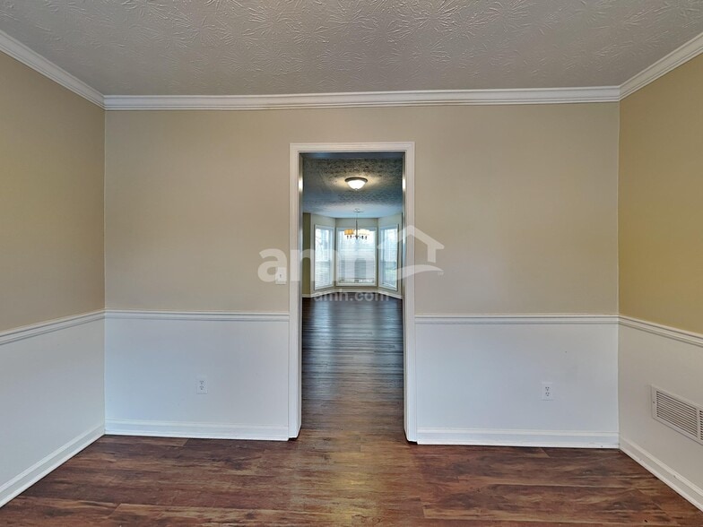 Building Photo - 1785 Summit Edge Cir