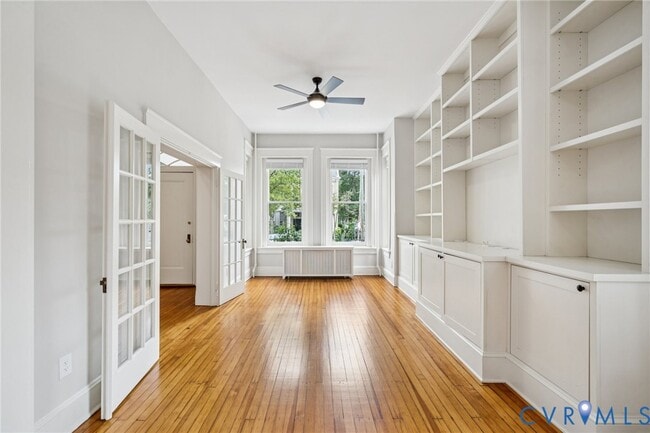 Building Photo - 1801 Grove Ave