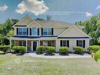 Building Photo - 6000 Autumn Green Dr