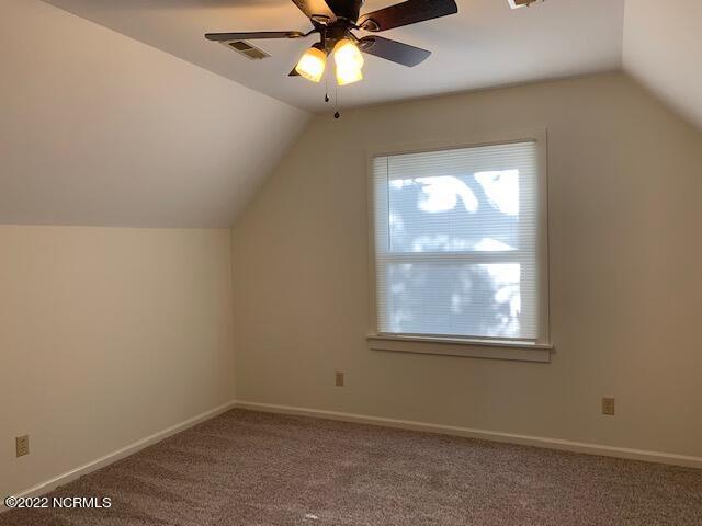 Building Photo - 140 Overlook Dr