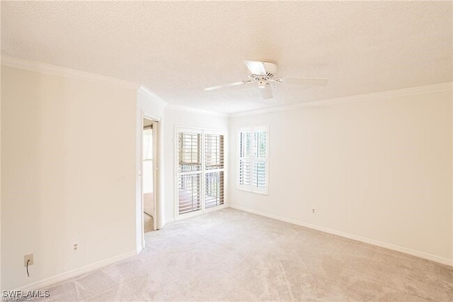 Building Photo - 15126 Parkside Dr