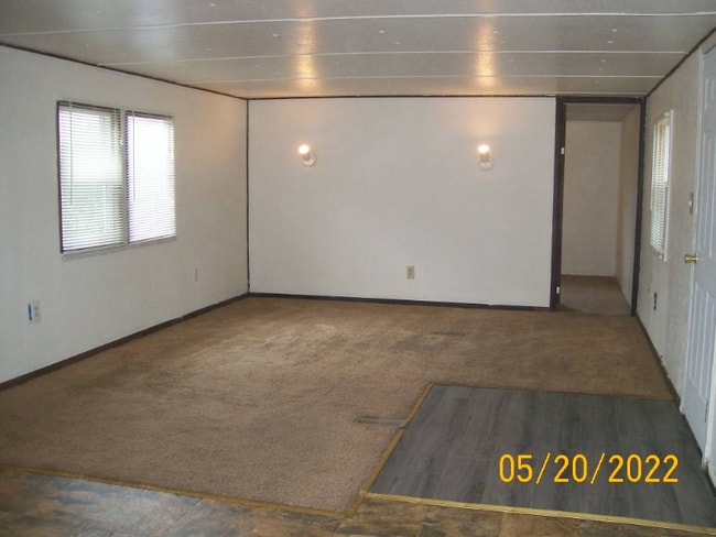 Building Photo - 4282 US Hwy 89 S