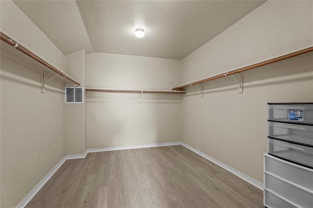 Building Photo - 2008 Spotted Ct