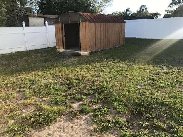 Building Photo - 207 Abigail Rd