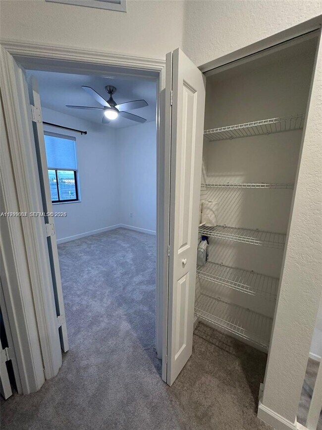 Building Photo - 12868 SW 232nd Ter