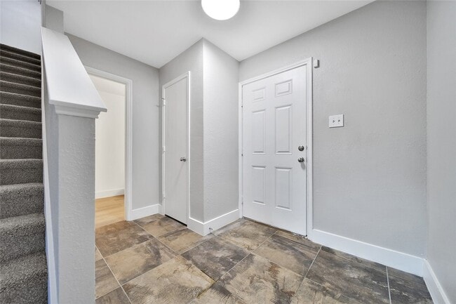 Building Photo - 18202 Coreland Ln