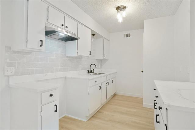 Building Photo - 7937 Trimble Dr