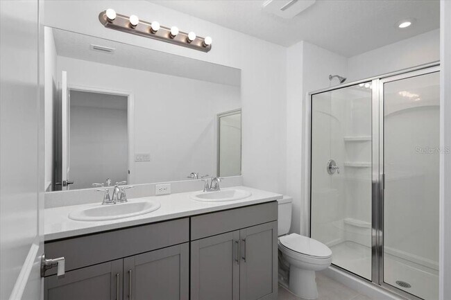 Building Photo - 5756 Haven Ter