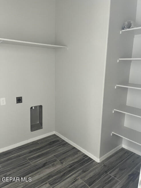 Building Photo - 1144 Morton Pl