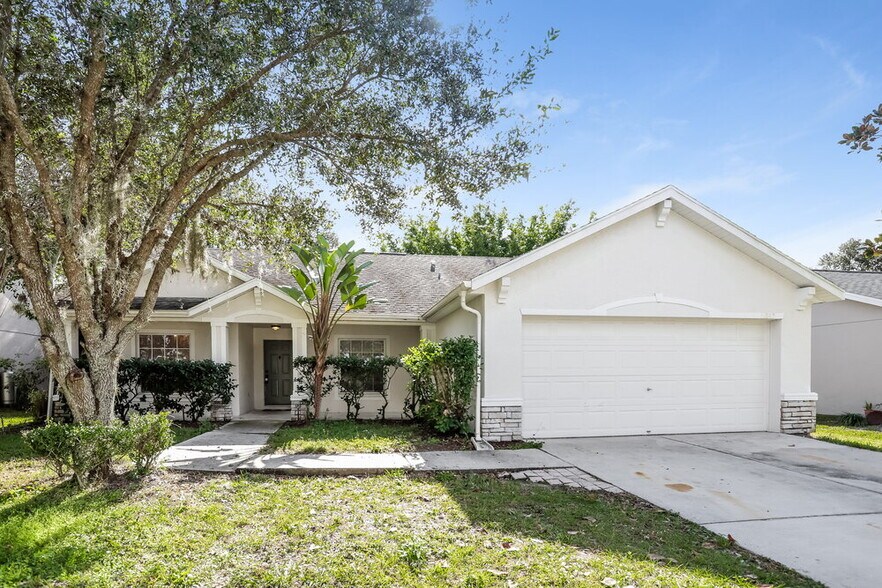 Primary Photo - 11843 Dunster Ln