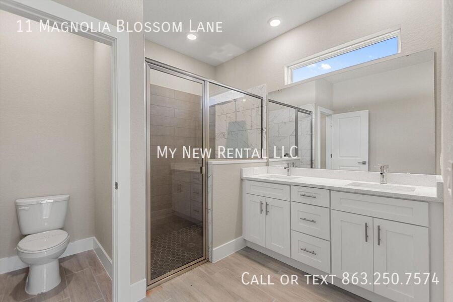 Building Photo - 11 Magnolia Ln