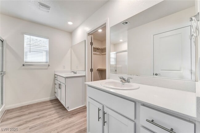 Building Photo - 1409 Brady Bay Pl