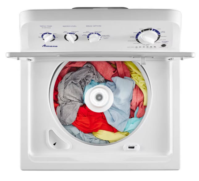 Building Photo - 22 Mountain Way