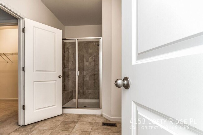Building Photo - 4153 Lofty Ridge Pl