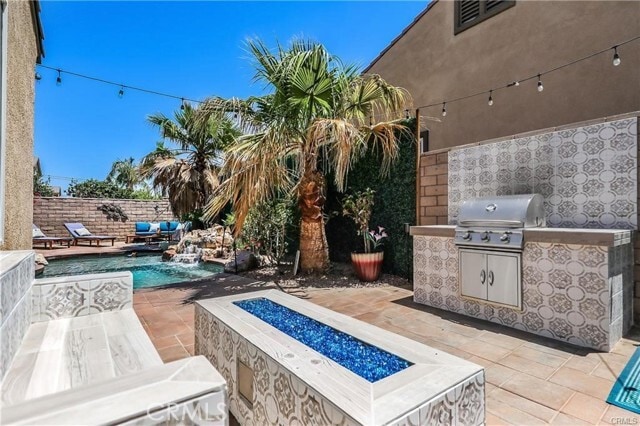 Building Photo - 84649 Pavone Way