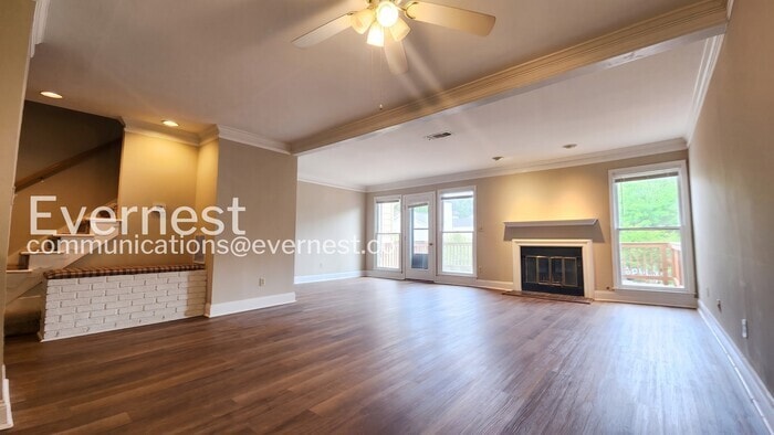 Building Photo - 2696 Arbor Glen Pl