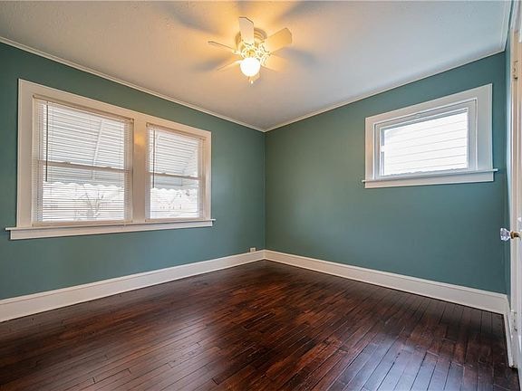 Building Photo - 2168 Richland Ave