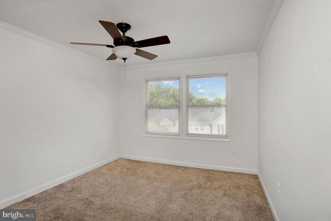 Building Photo - 12158 Salemtown Dr