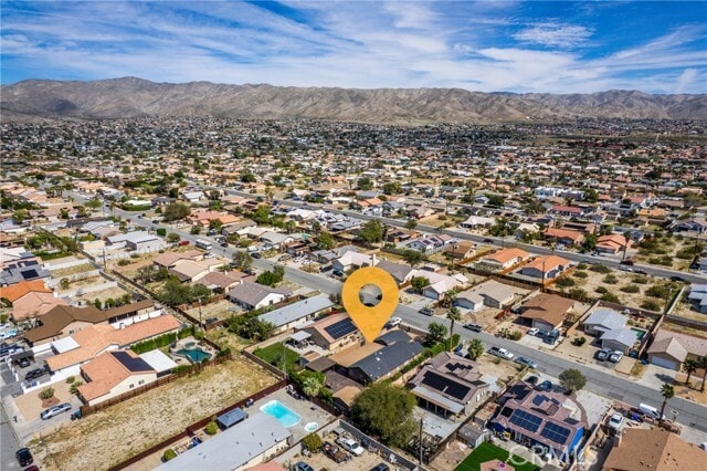 Building Photo - 13815 Del Ray Ln