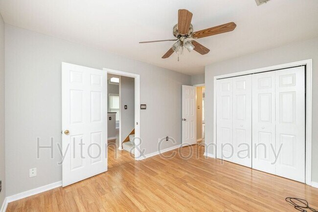 Building Photo - 7712 Breaker Point Ct