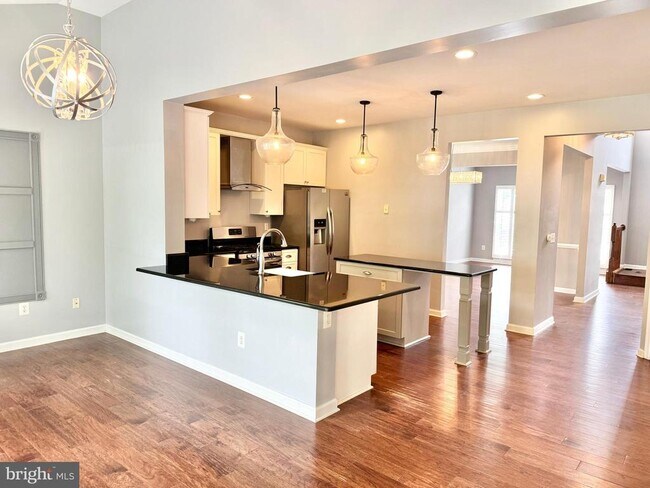 Building Photo - 35 Live Oak Ln