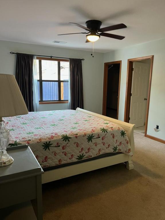 Building Photo - 3 Bayberry Cir