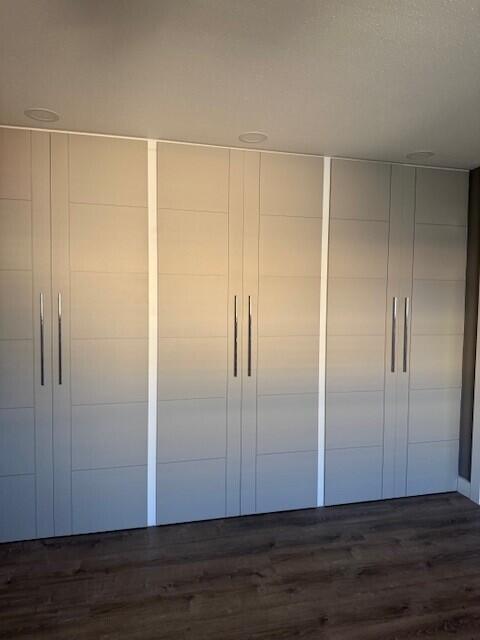 Building Photo - 414 Brittany Dr