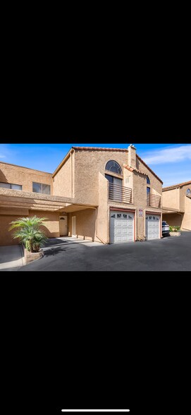 Primary Photo - 5291 Colodny Dr