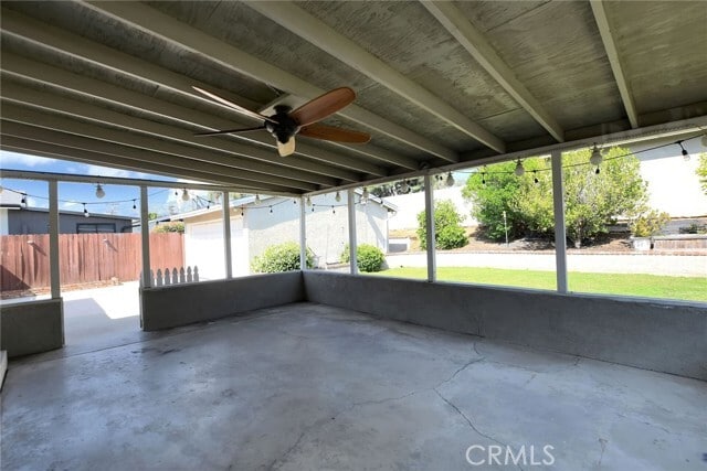 Building Photo - 744 Caballo Ave