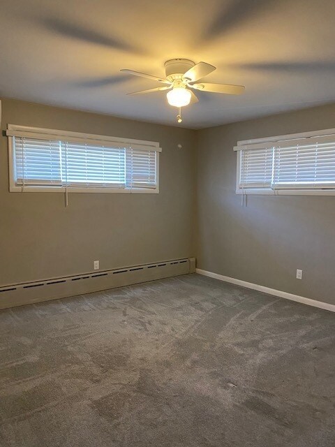 Building Photo - 4616 Grove Ave