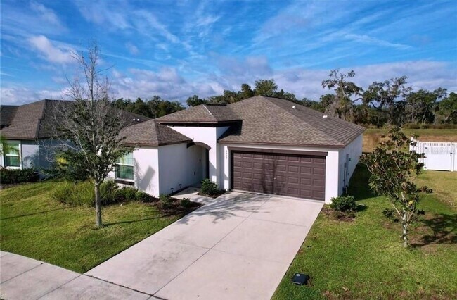 Building Photo - 6557 Bar S Bar Trl