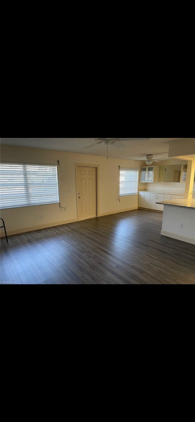 Building Photo - 6777 Winkler Rd