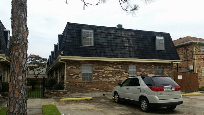 Primary Photo - 3025 16th St