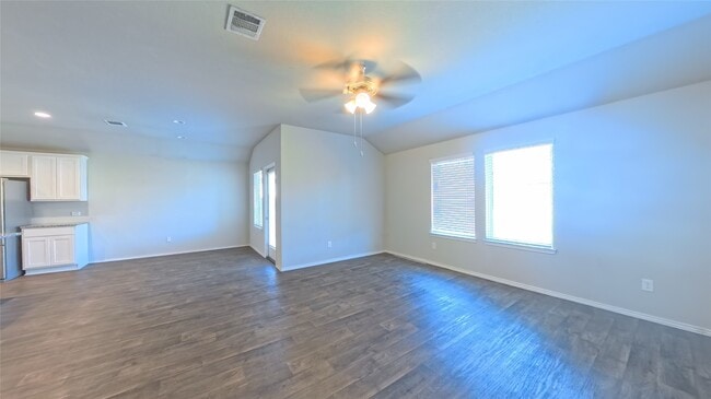 Building Photo - 4722 Lombardy Fire Trail