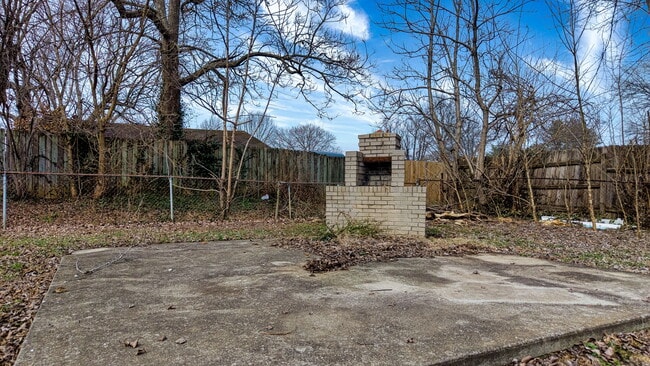 Building Photo - 11712 Wiltonwood Ct