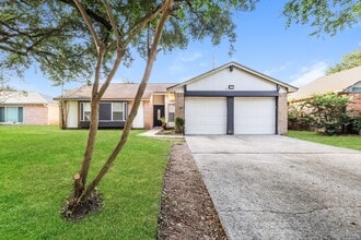 Building Photo - 21126 N Tangle Creek Ln
