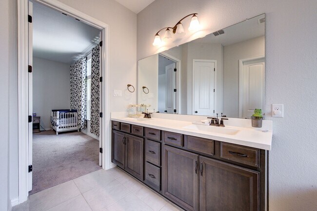 Building Photo - 3507 Sunburst Ct