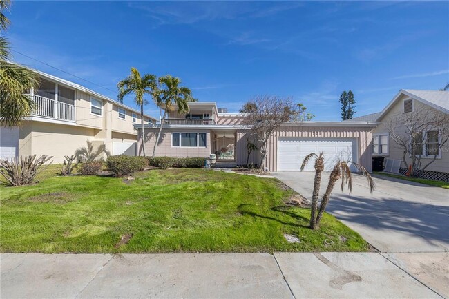 Primary Photo - 721 Eldorado Ave