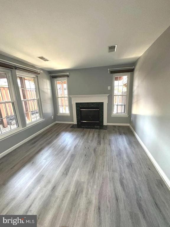 Building Photo - 11736 Batley Pl