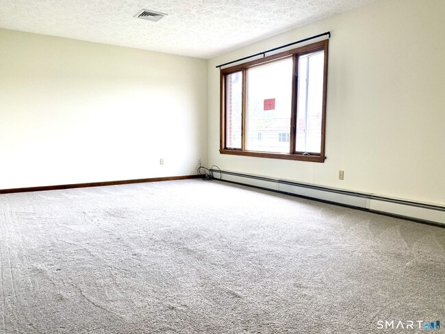 Building Photo - 119 Carroll St