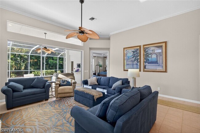 Building Photo - 1789 Winding Oaks Way