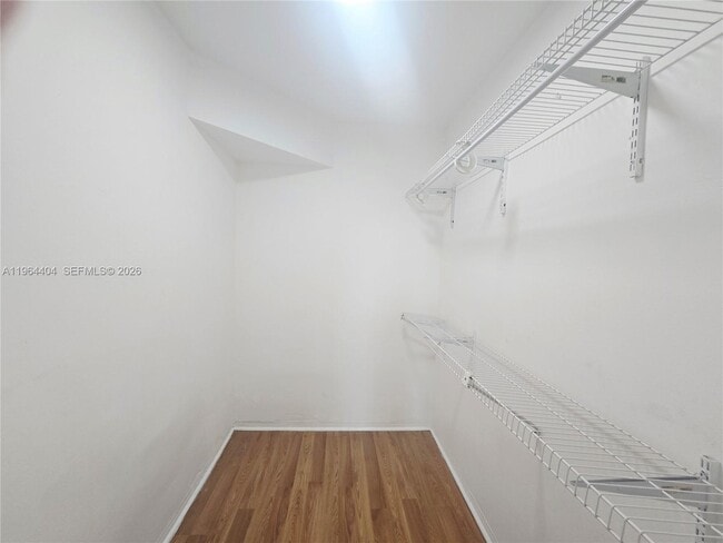 Building Photo - 800 West Ave