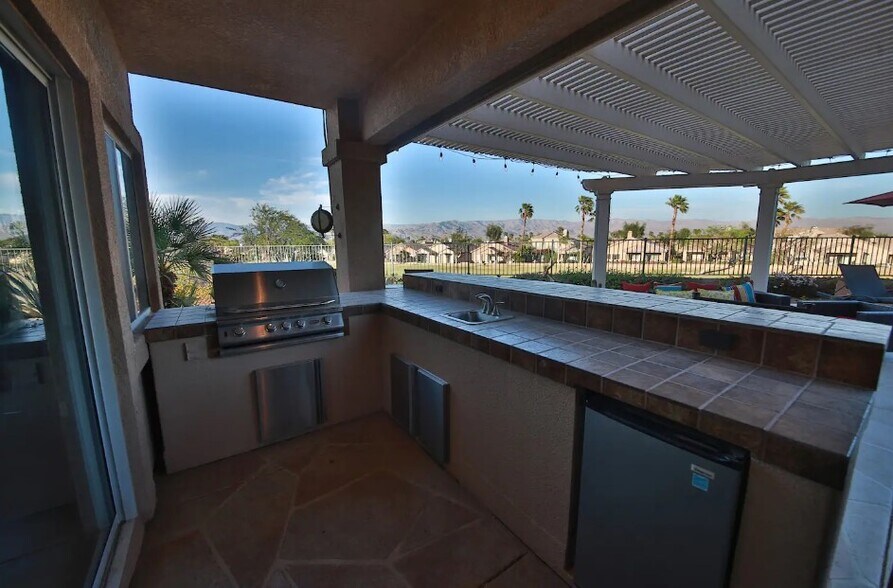 Building Photo - 80740 Indian Springs Dr